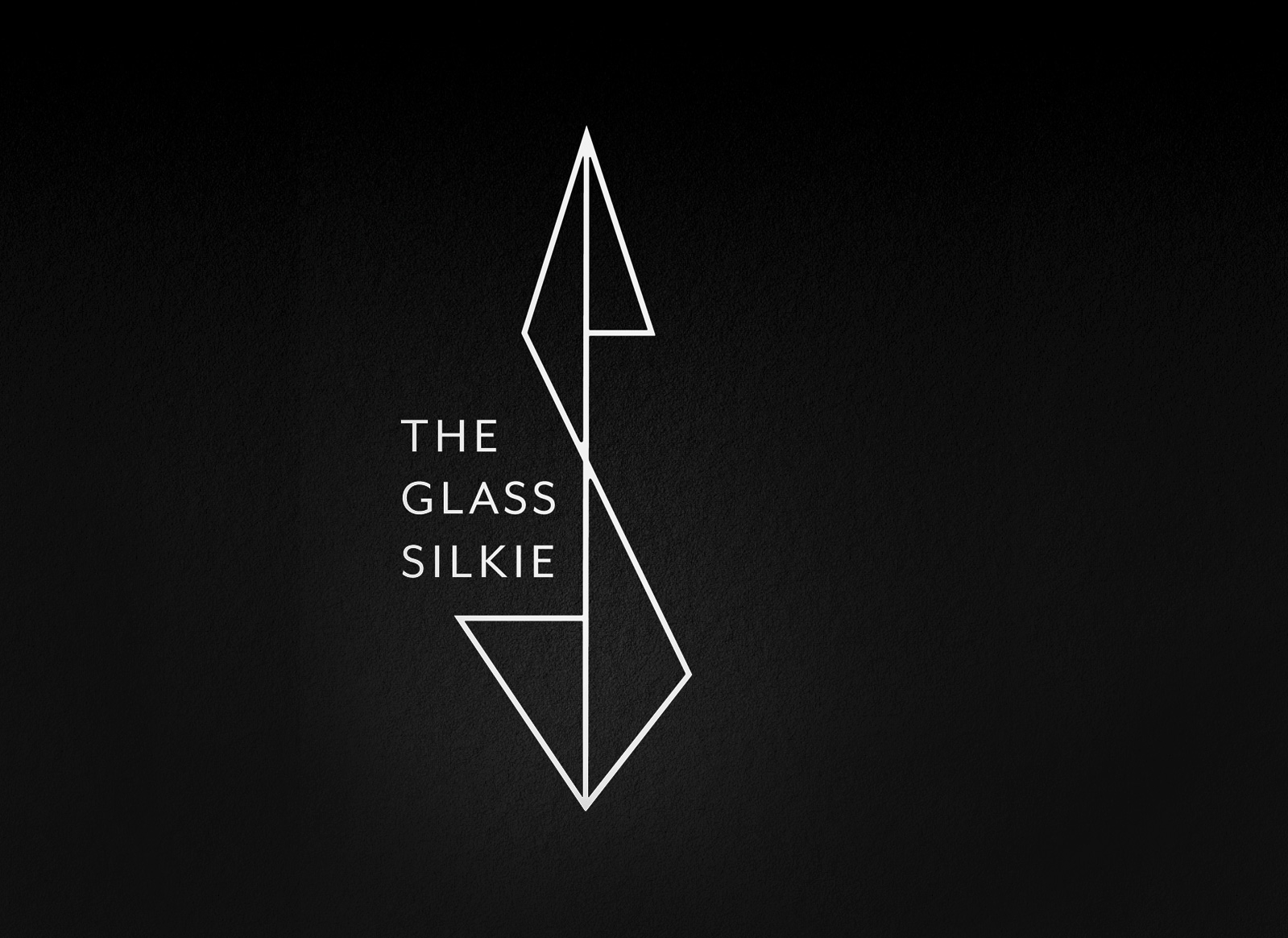 silkie_logo